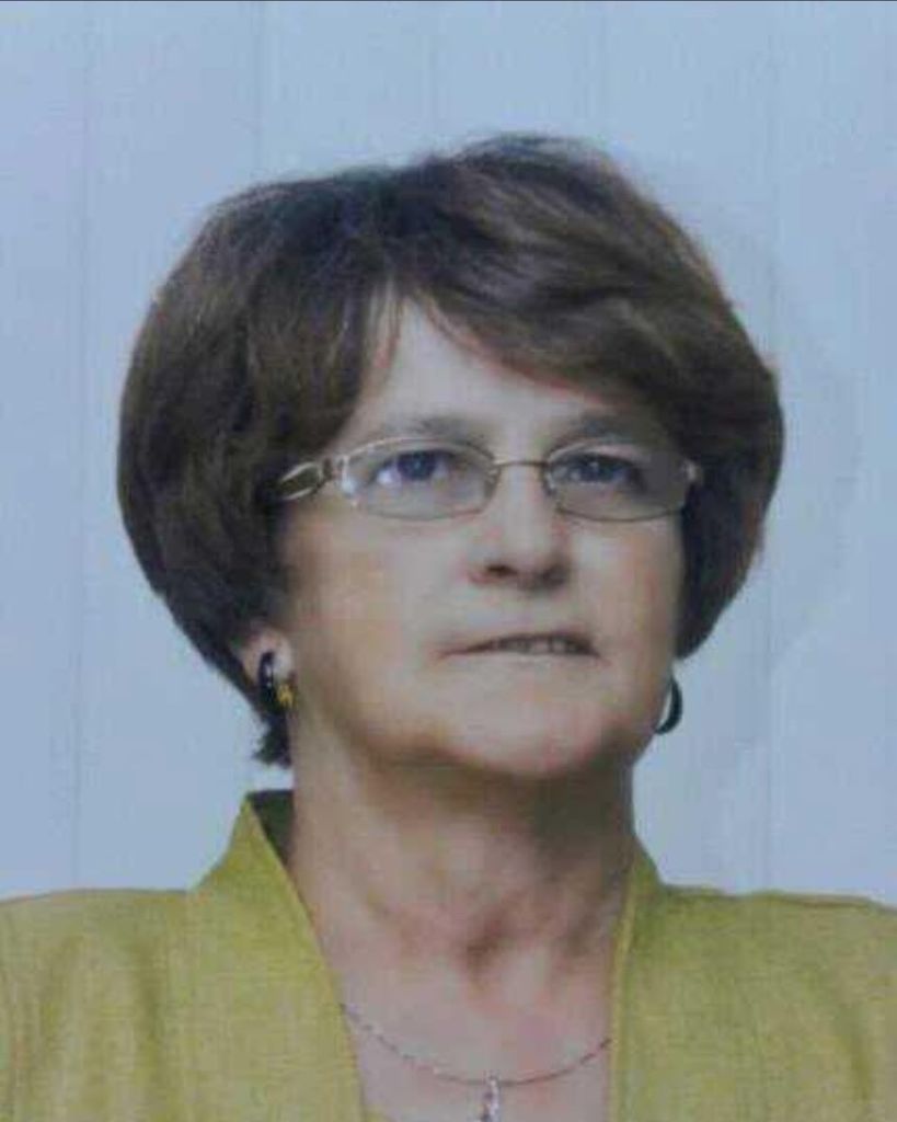 Joann Hampton Moore Profile Photo