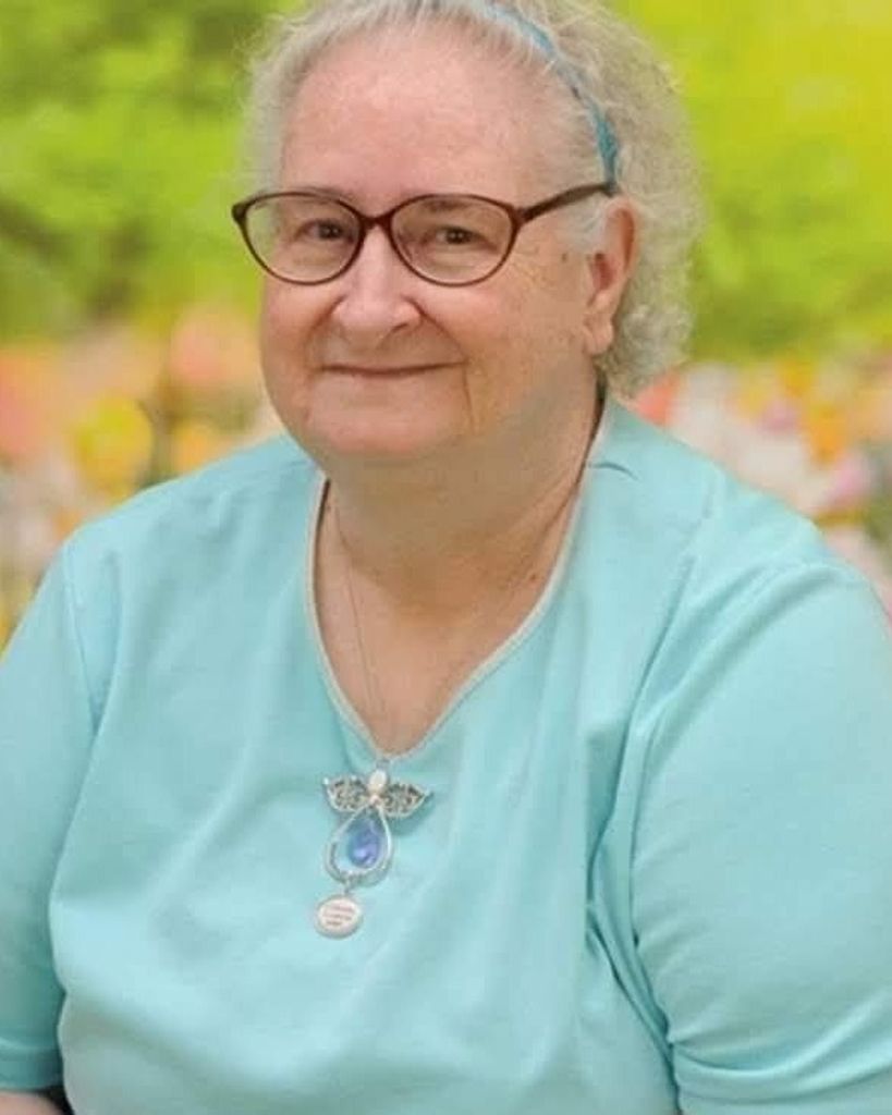 Deloris A. Bullock Carey Profile Photo