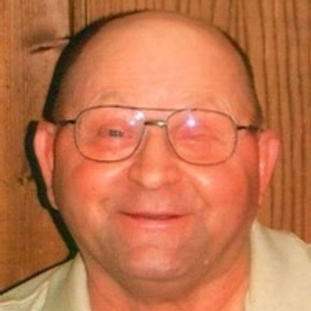 John L. Depotie Profile Photo