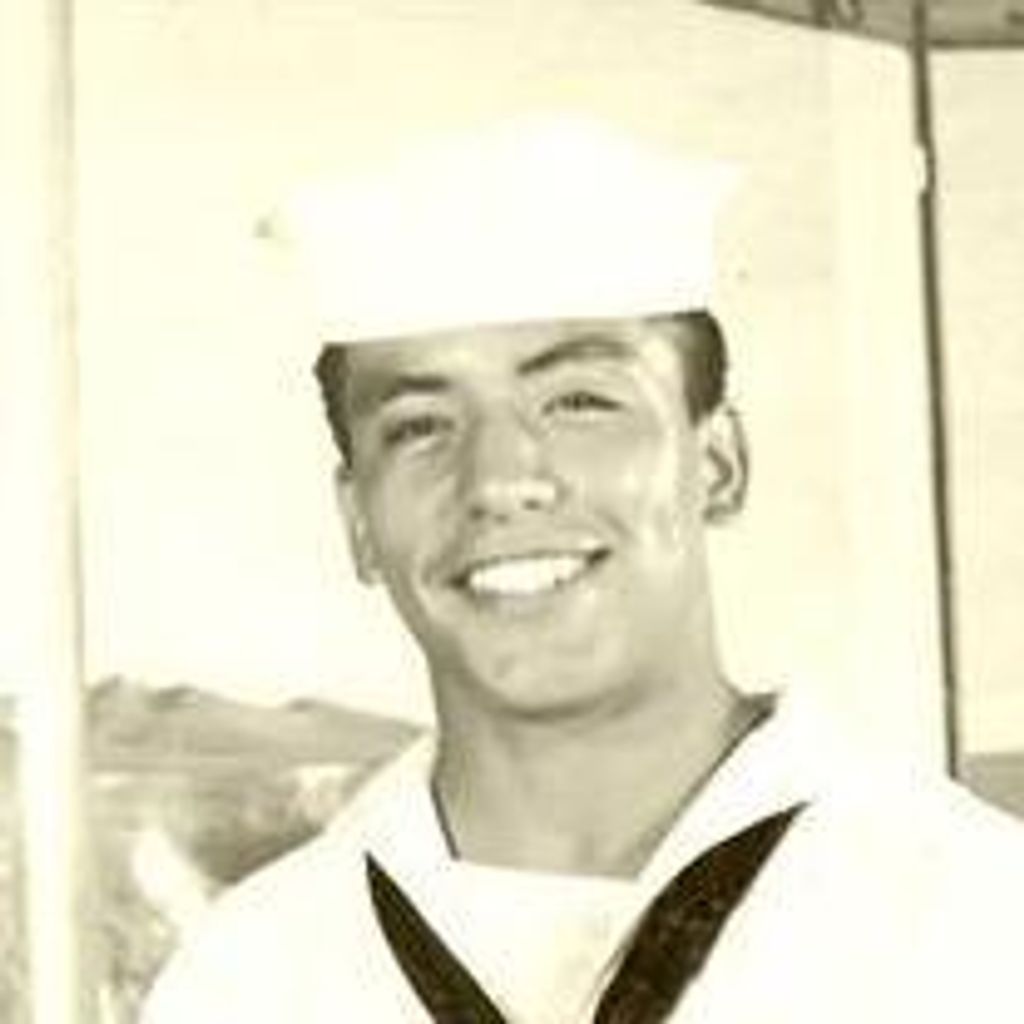 Paul Rodriguez Sr.