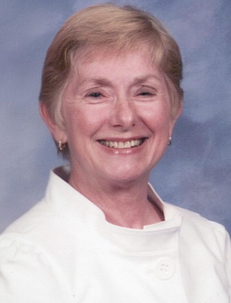 Karen A. Thiessen Profile Photo