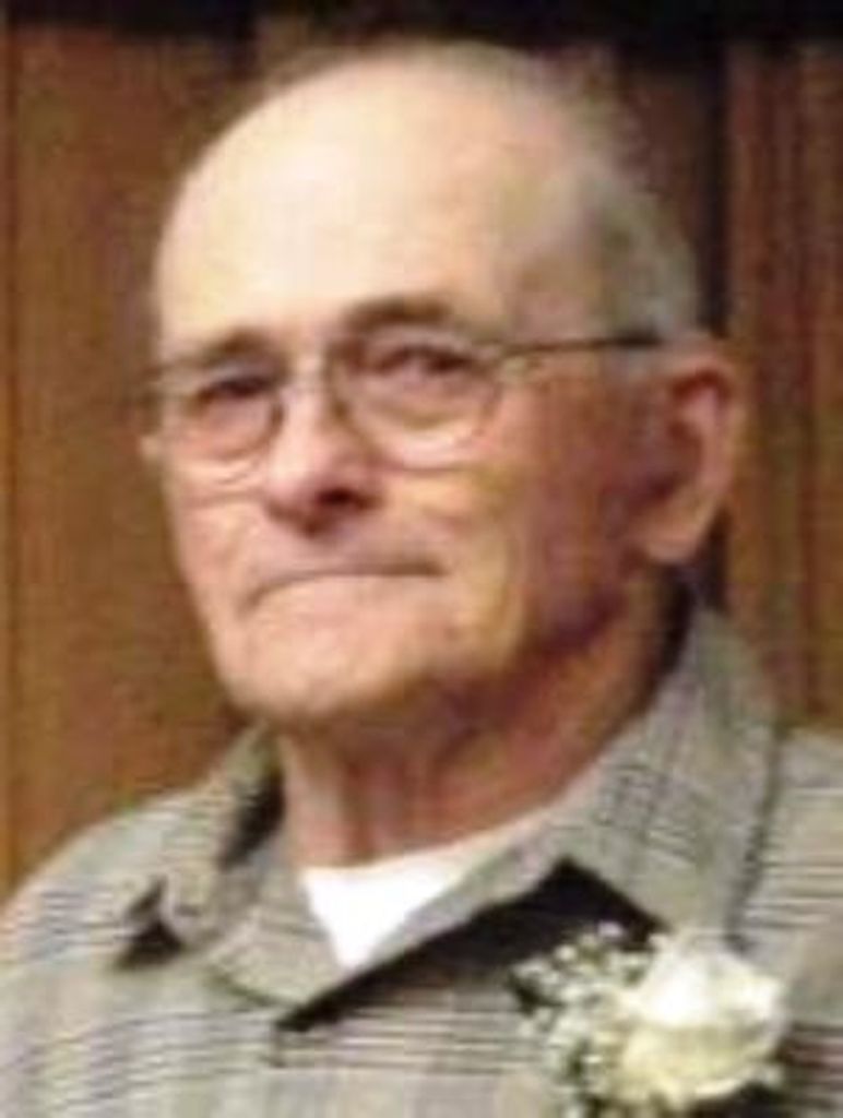 Leo F. Matthys