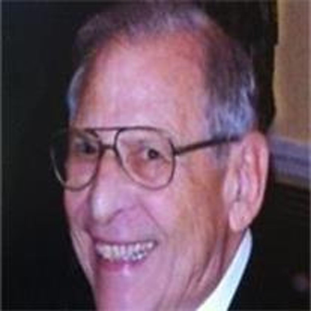 John  Maxwell Whalen