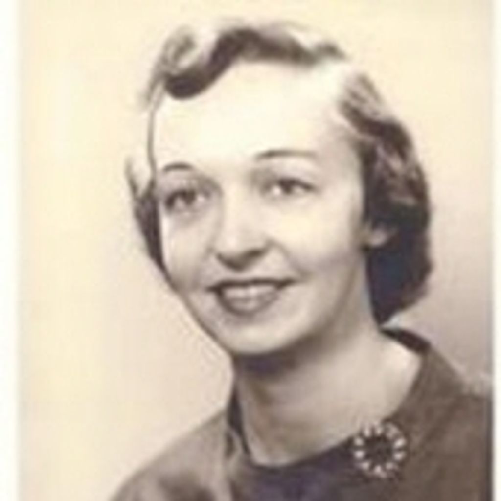Ruby Lois (B.D.) Colson