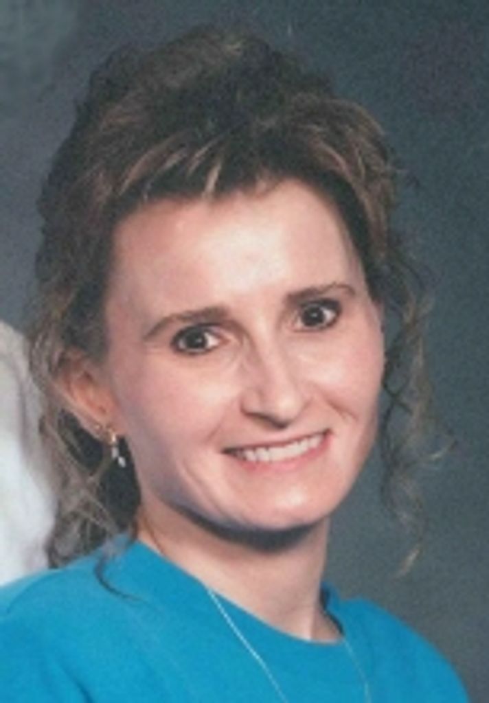 Frances M. Gores