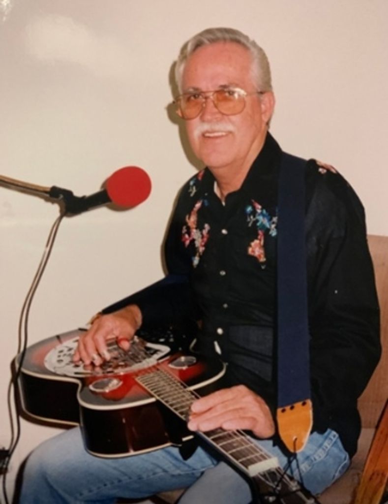 Donald Leroy Herdman Profile Photo