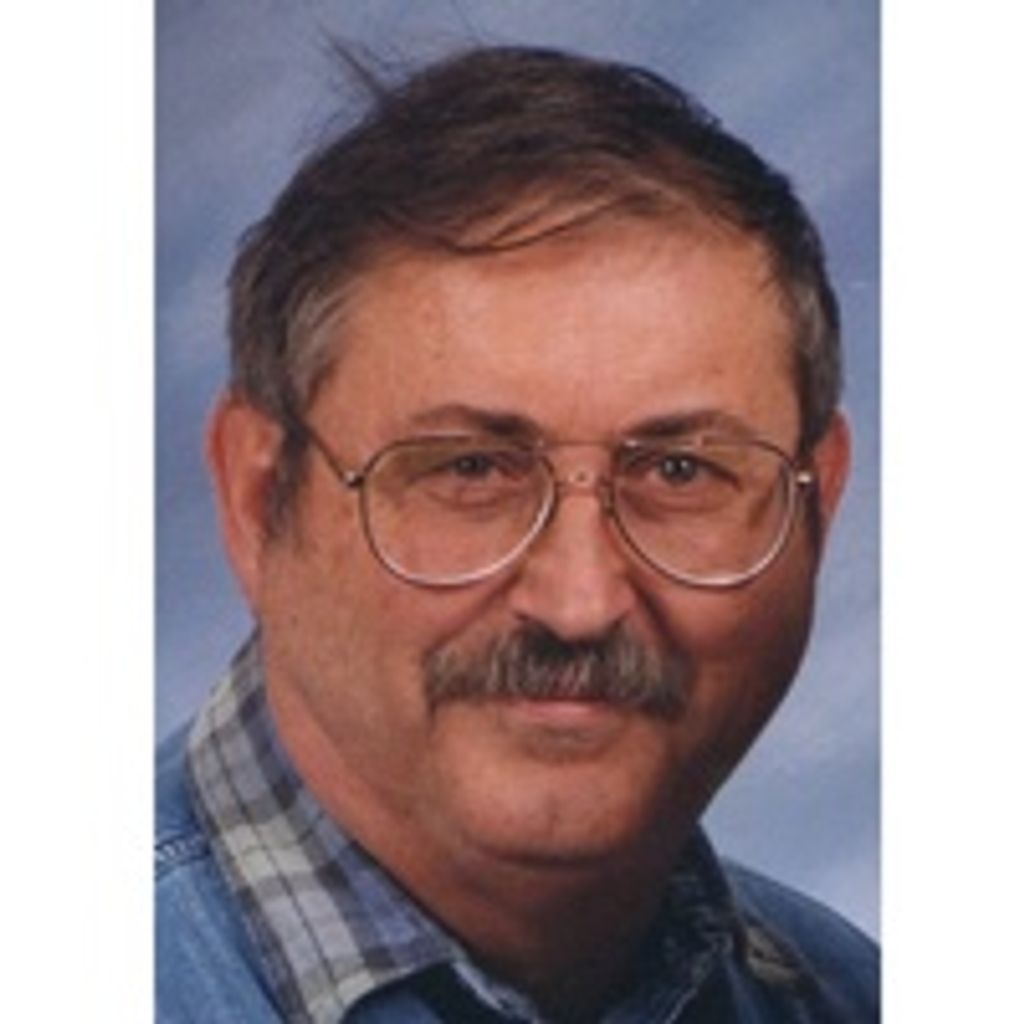 Philip Long