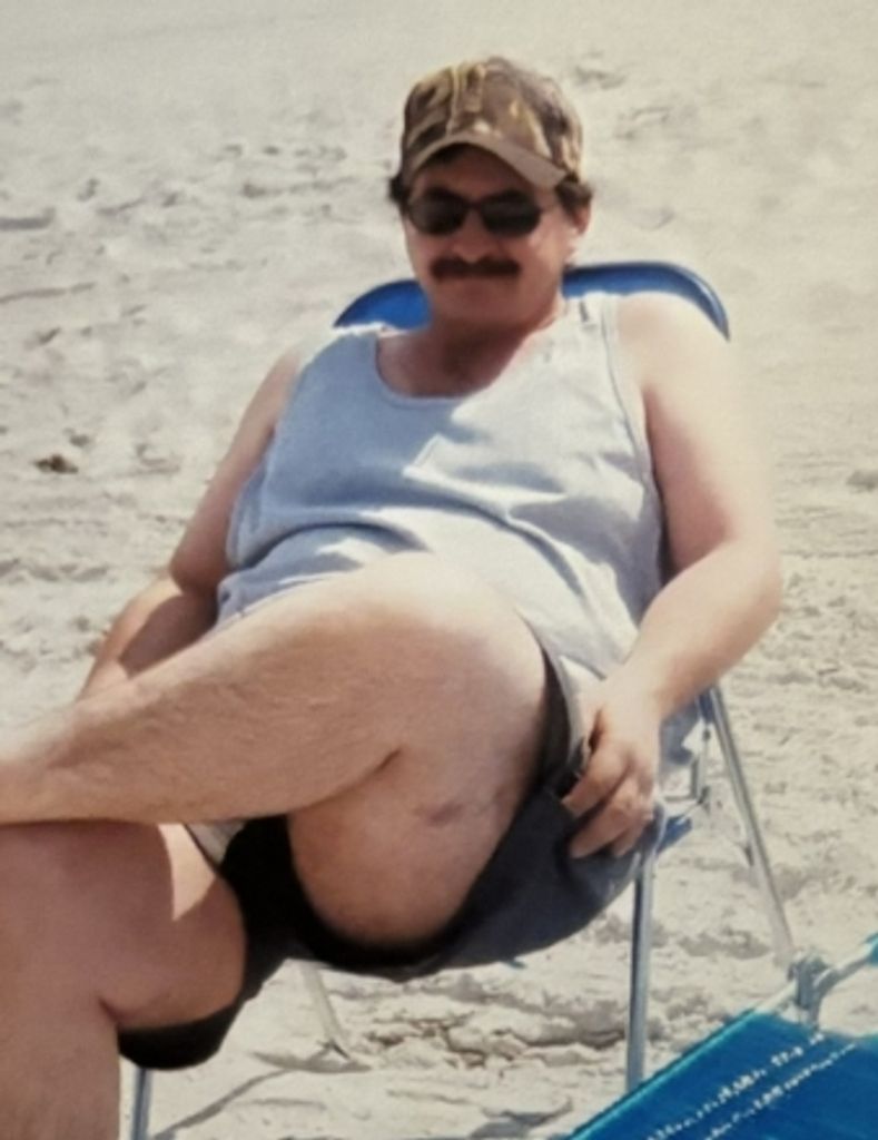Bobby Joe Lee Profile Photo