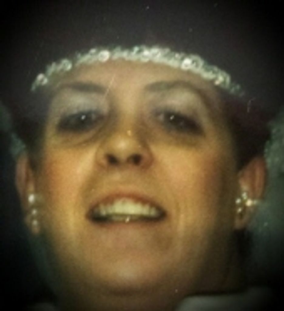 Donna Dell