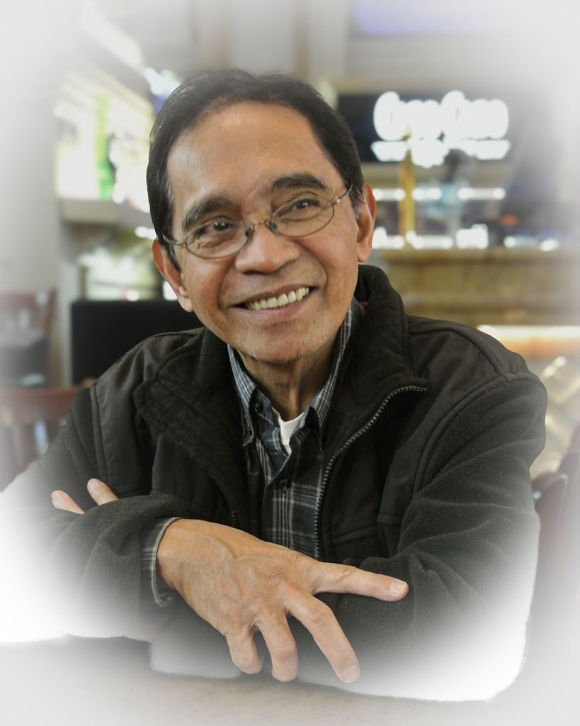 Angel Ada Garcia Profile Photo