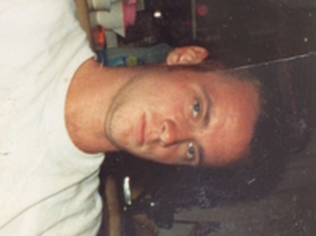 Ronald C. Lovelace Jr.