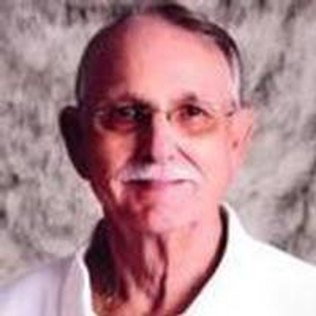 Royce Fritz St.