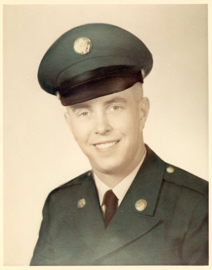Louis H. Kier Profile Photo
