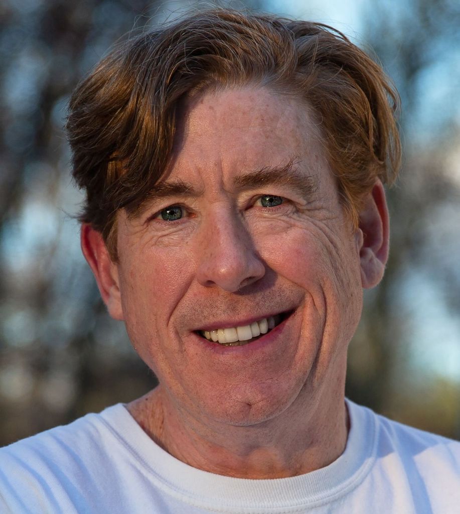 Sean Sullivan