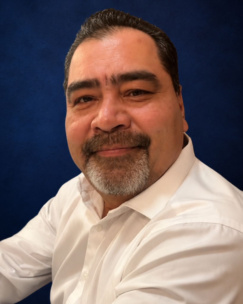 Jaime Valencia Profile Photo