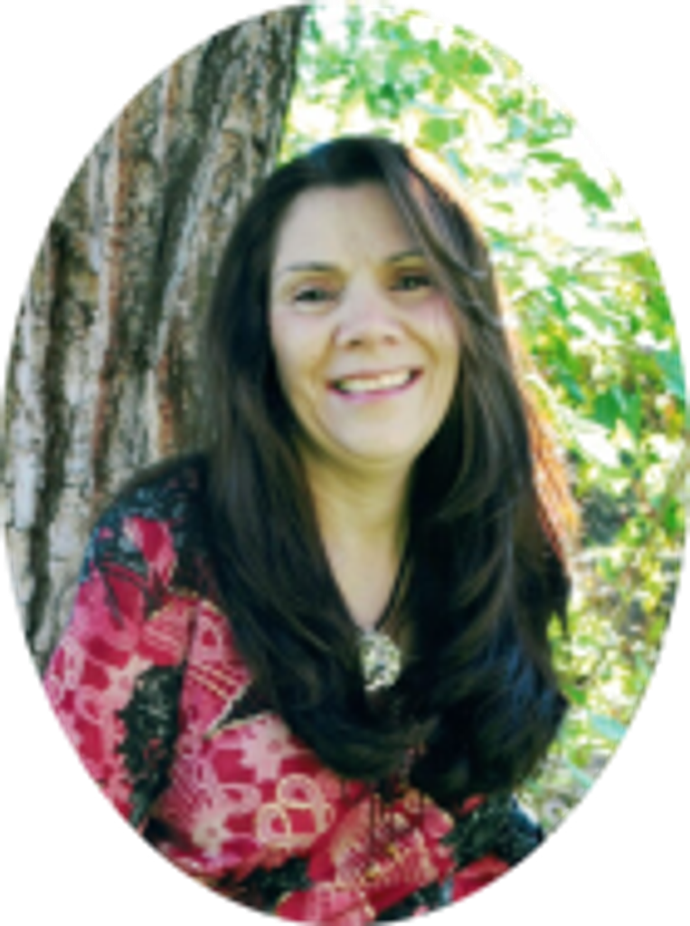 Josette Chacon Profile Photo