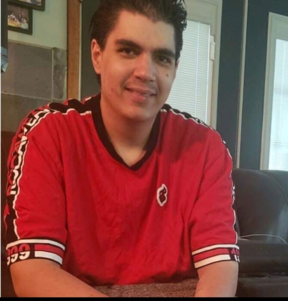 Ryan Abdelaal