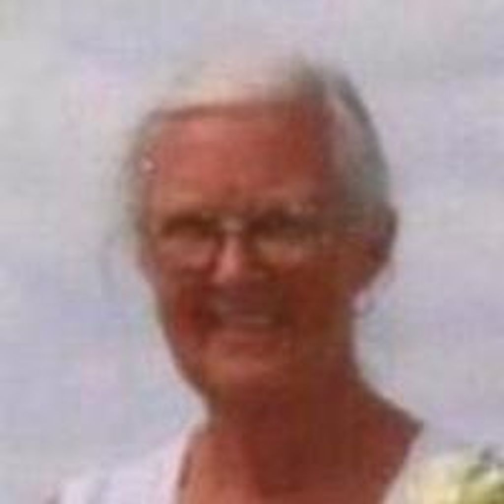 Elizabeth Burhoe