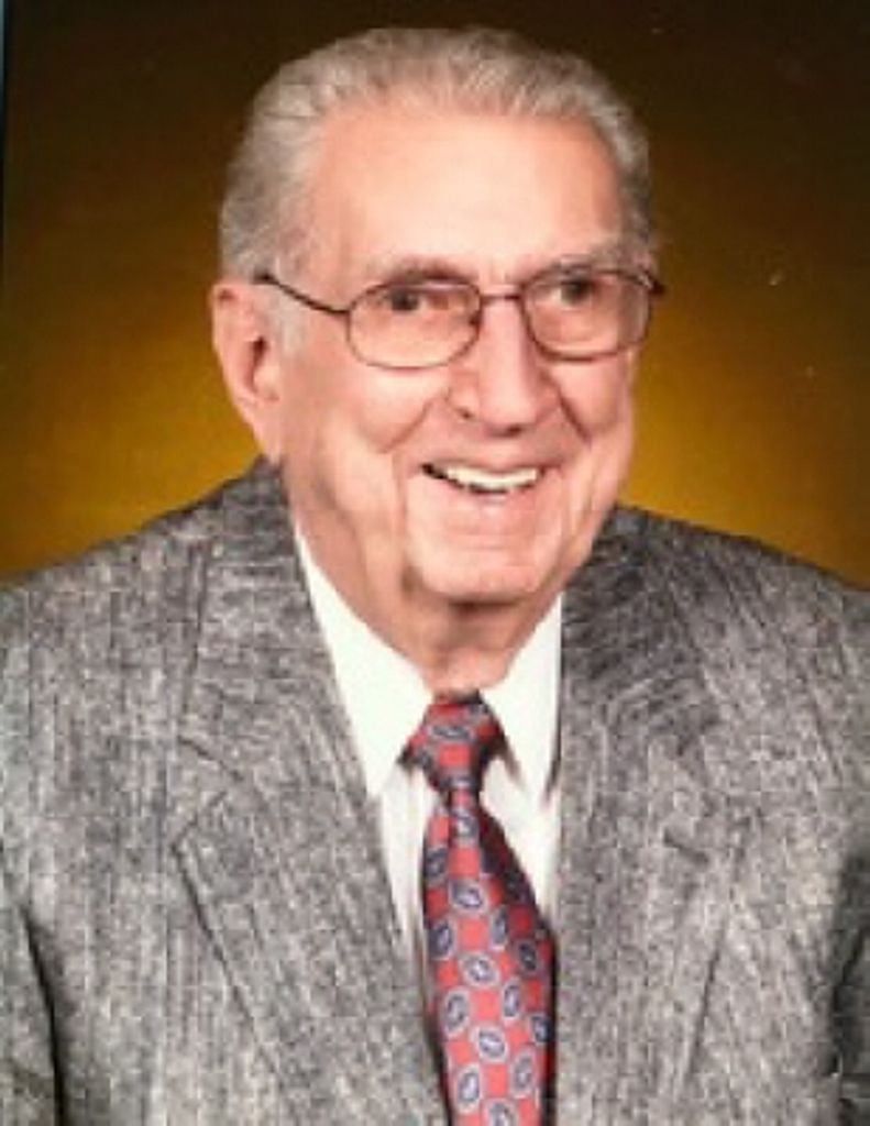 Richard Cocquyt Profile Photo