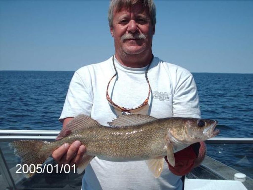 Carl  Douglas  Waddell