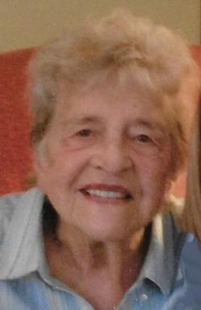 Gayl Ellis Skelton Profile Photo