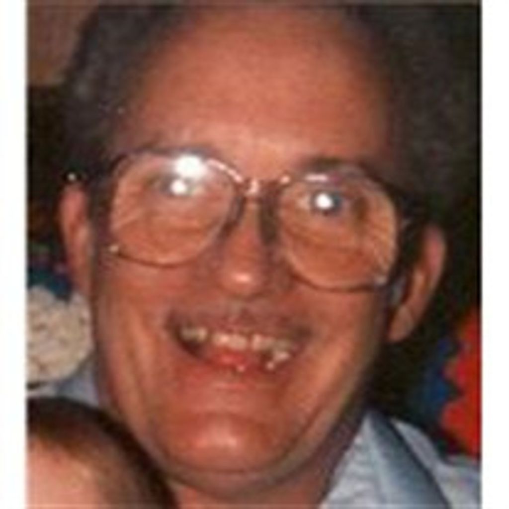 John Rittermann