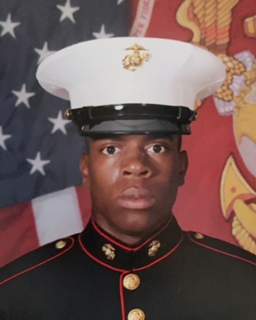 Jame Jacob R. DaSilva