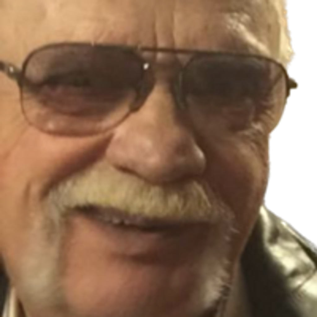 Jesse Kennard Sade Profile Photo