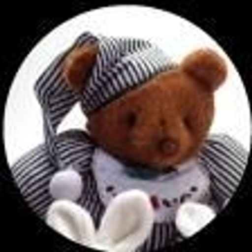 Jeanne Scholl Profile Photo