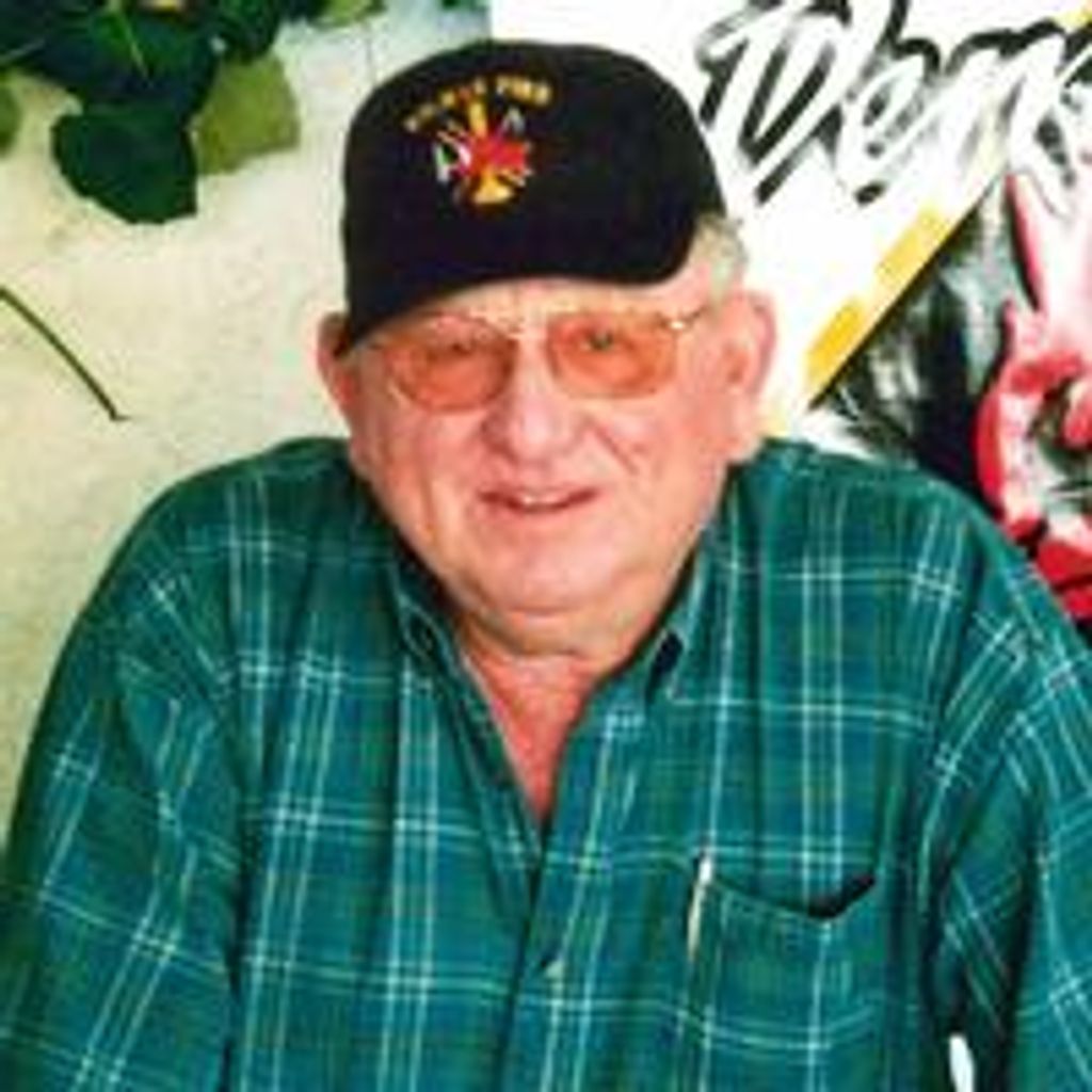 E.  Robert Mickelson