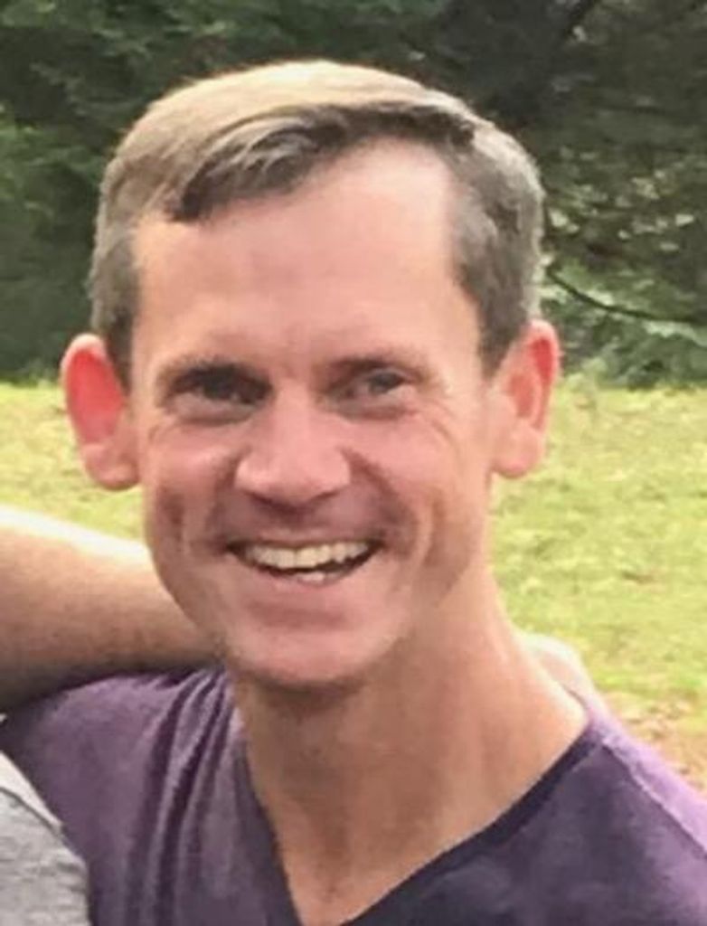 Stephen Anthony Wright Profile Photo