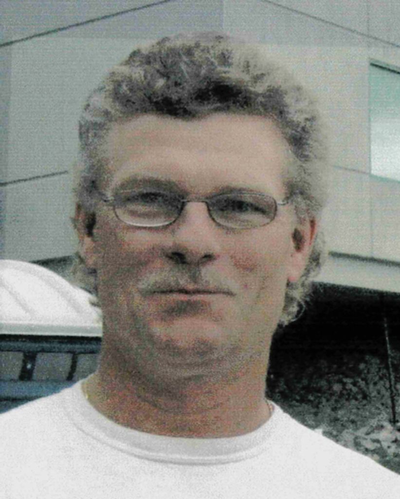 Randal "Randy" R. Emmons Profile Photo