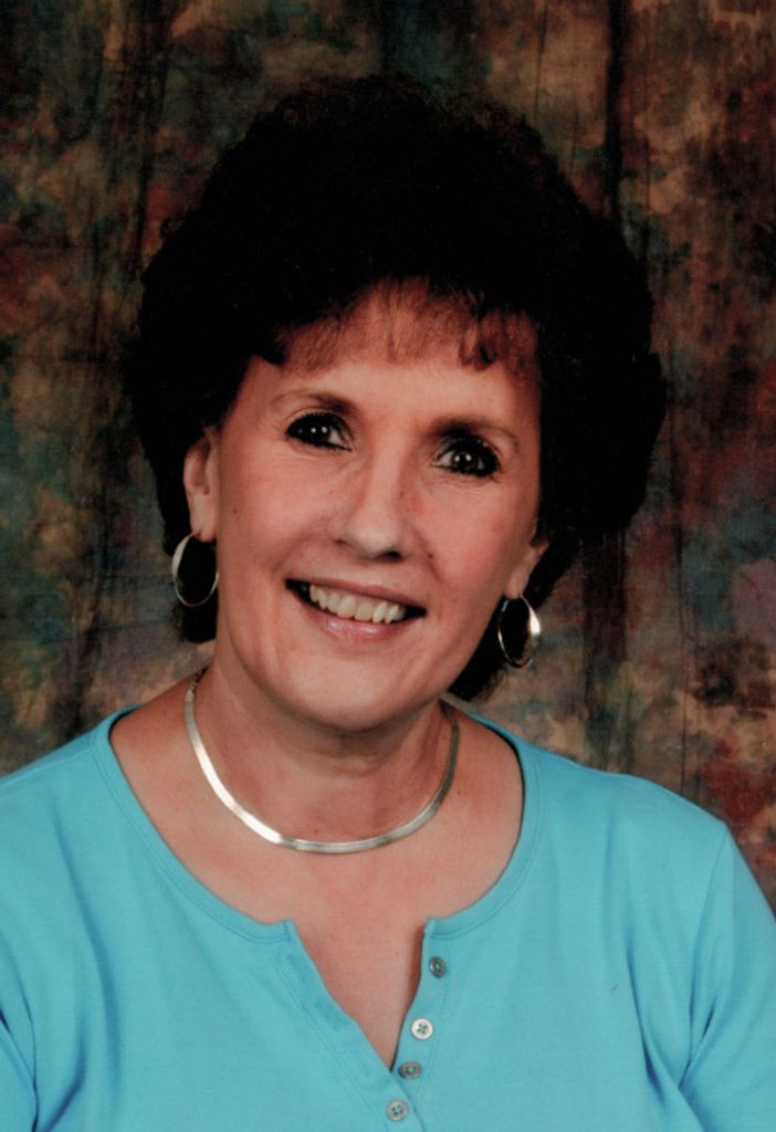 Diane Hanson Profile Photo