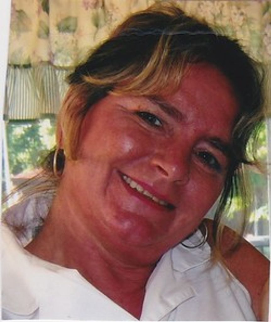 Maureen Bialik Profile Photo