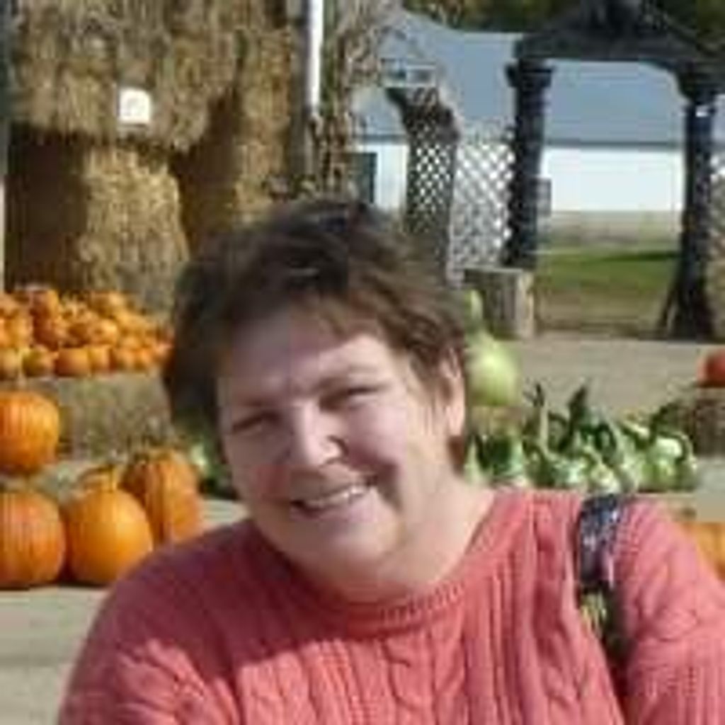 Celeste Jaskulski