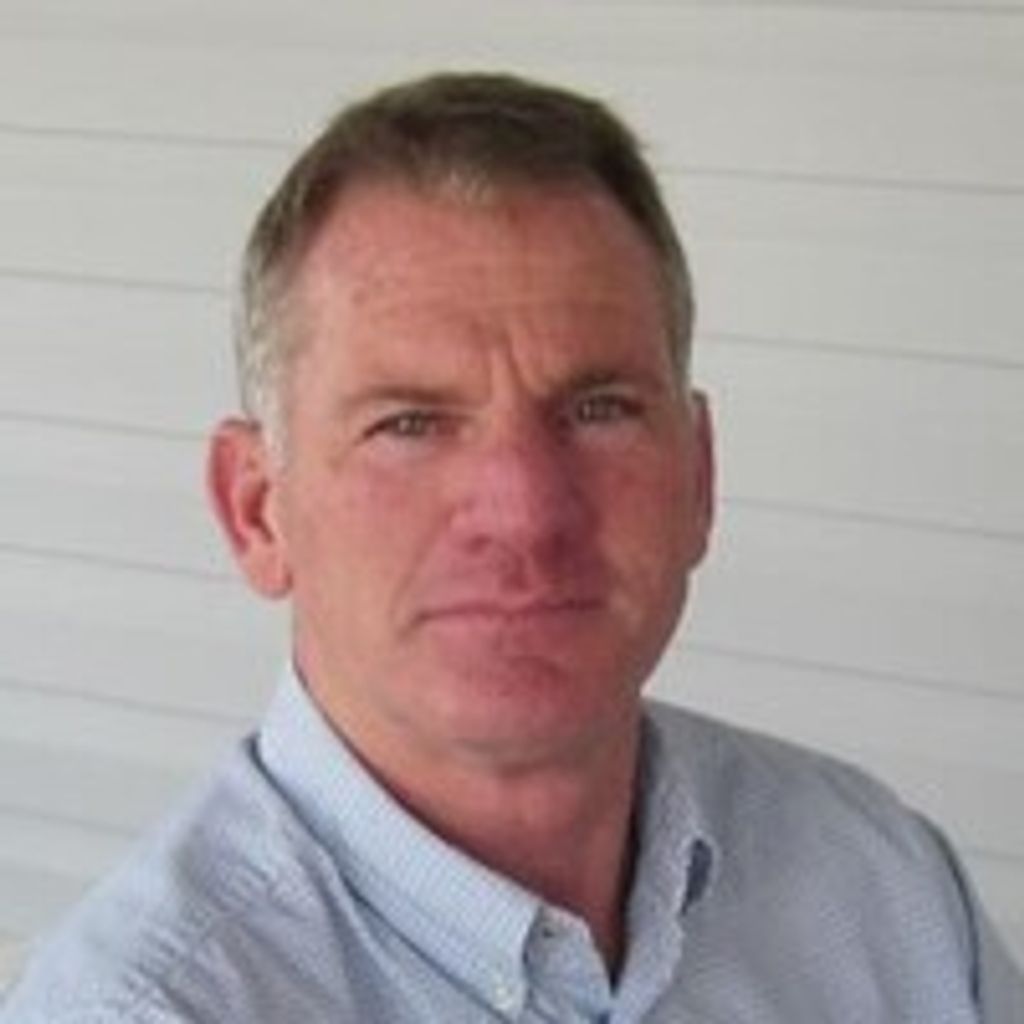Albert F. LaFortune