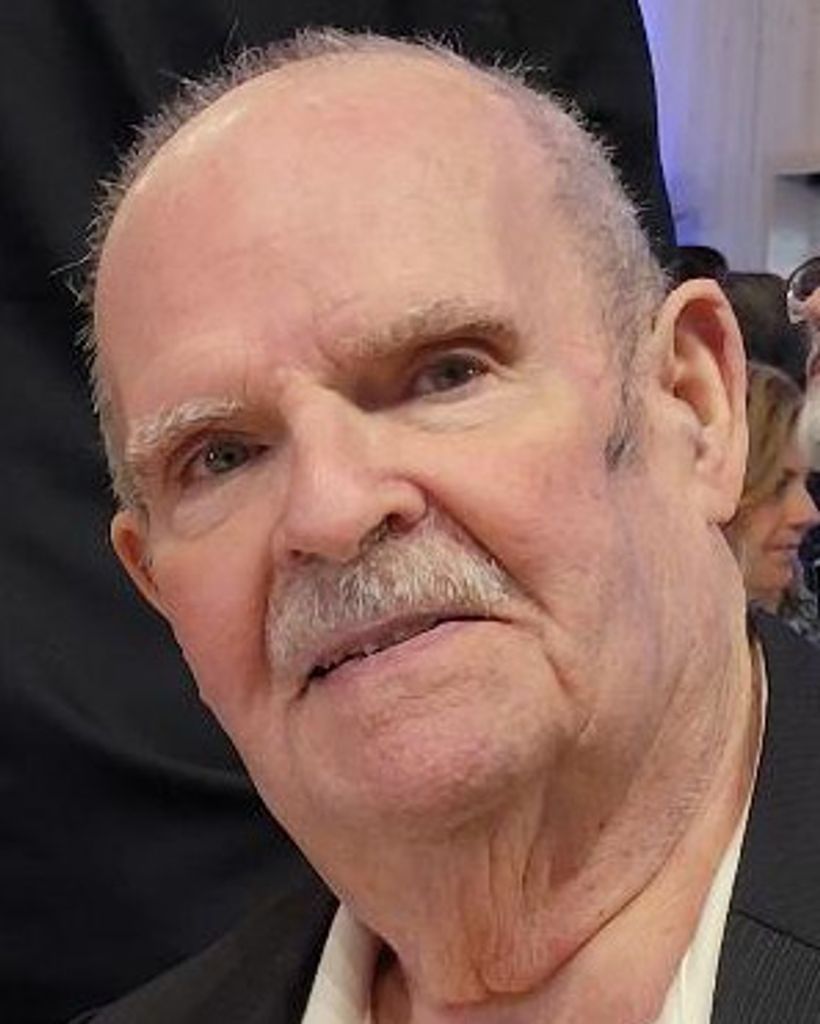 Frank LaRoche Profile Photo