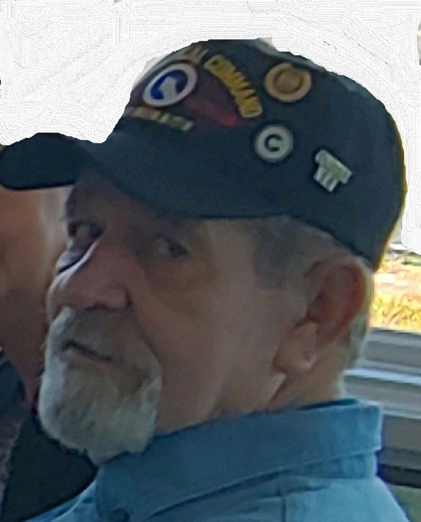 John "Tuttie" Luther Babineaux