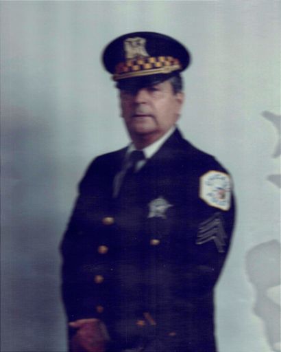 Carlos Vallejo Profile Photo