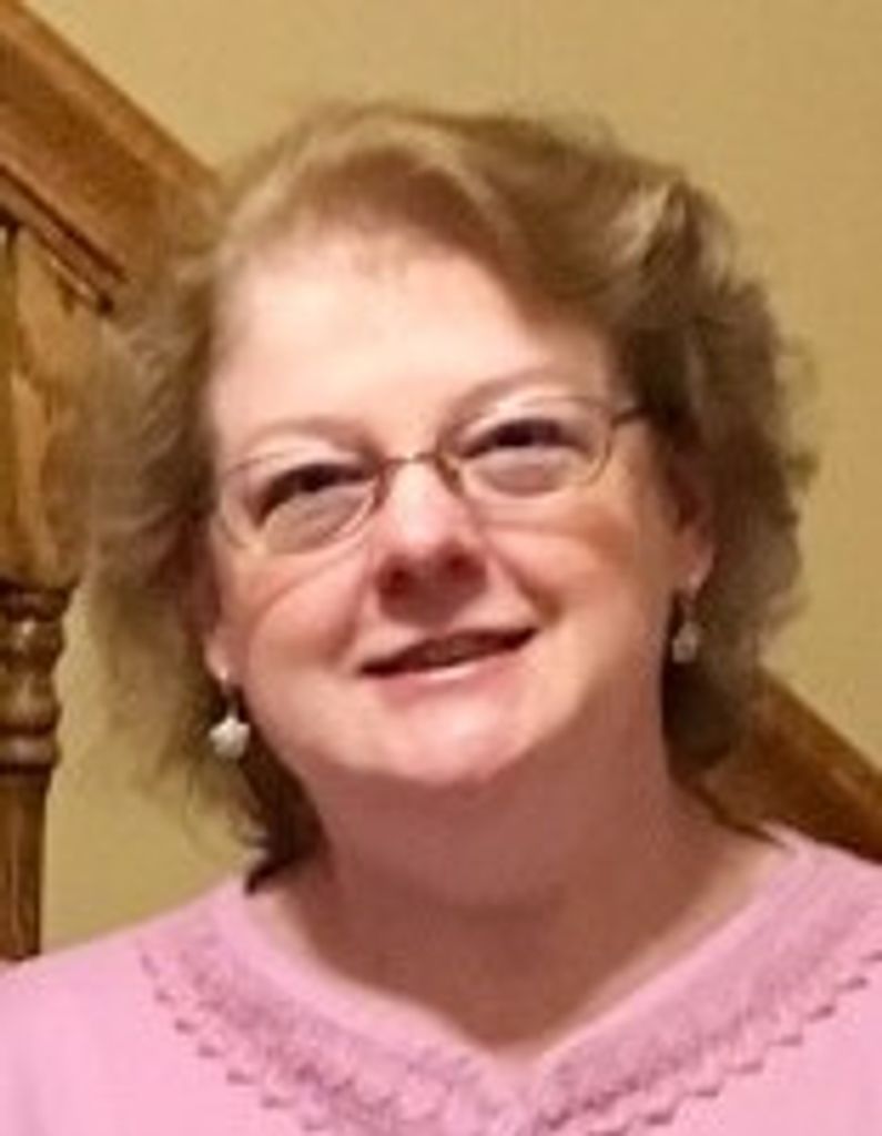 Maureen M. Brogan