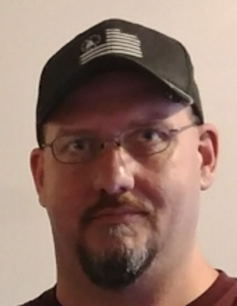 James Poindexter