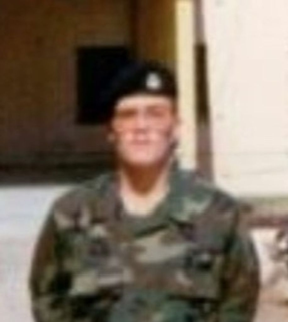 Galen Zebert