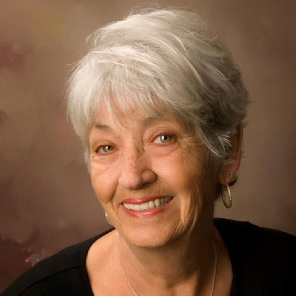 Shirley Thompson