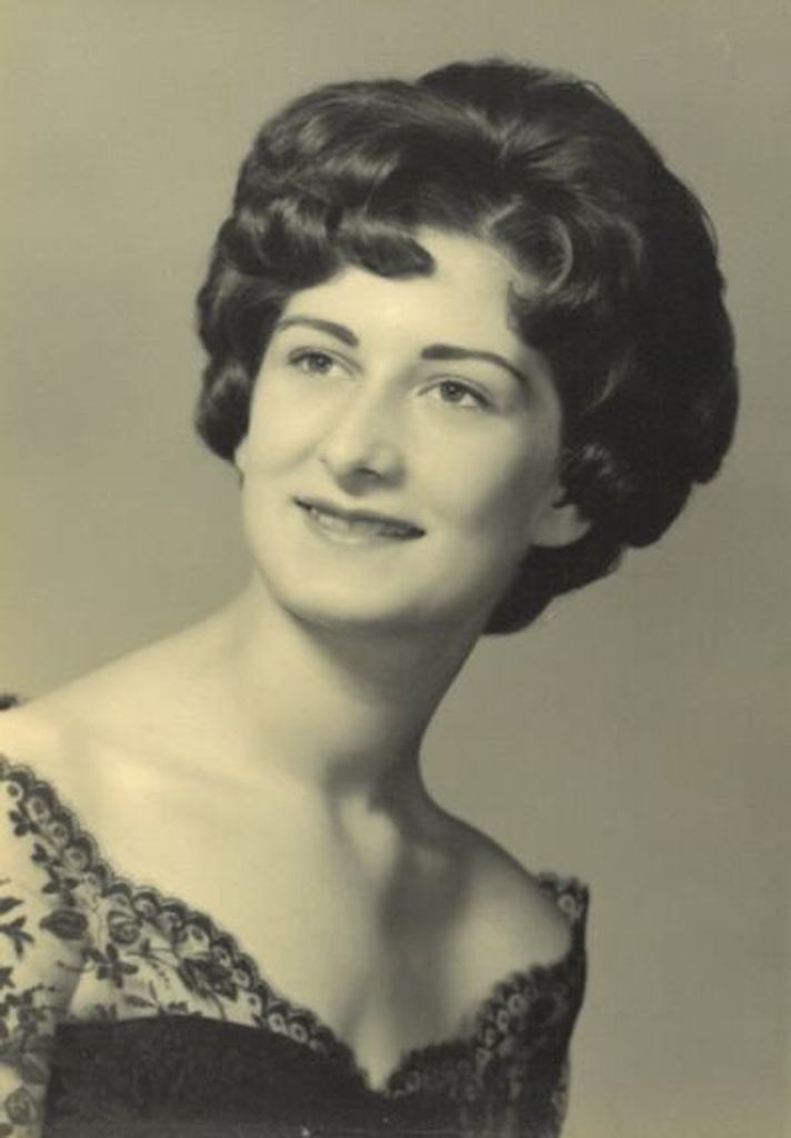 Patricia A. Lapierre Profile Photo