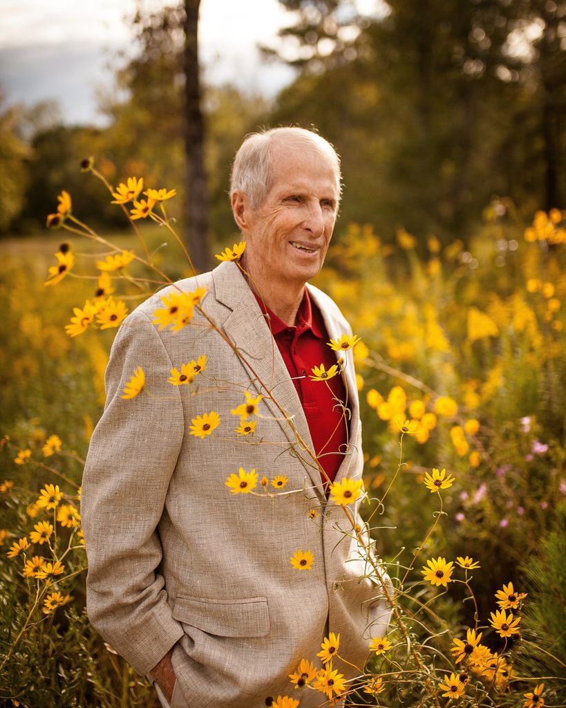 Don Kent Locklar