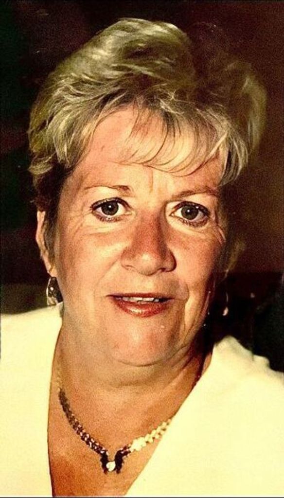 Beatrice Shannon Profile Photo