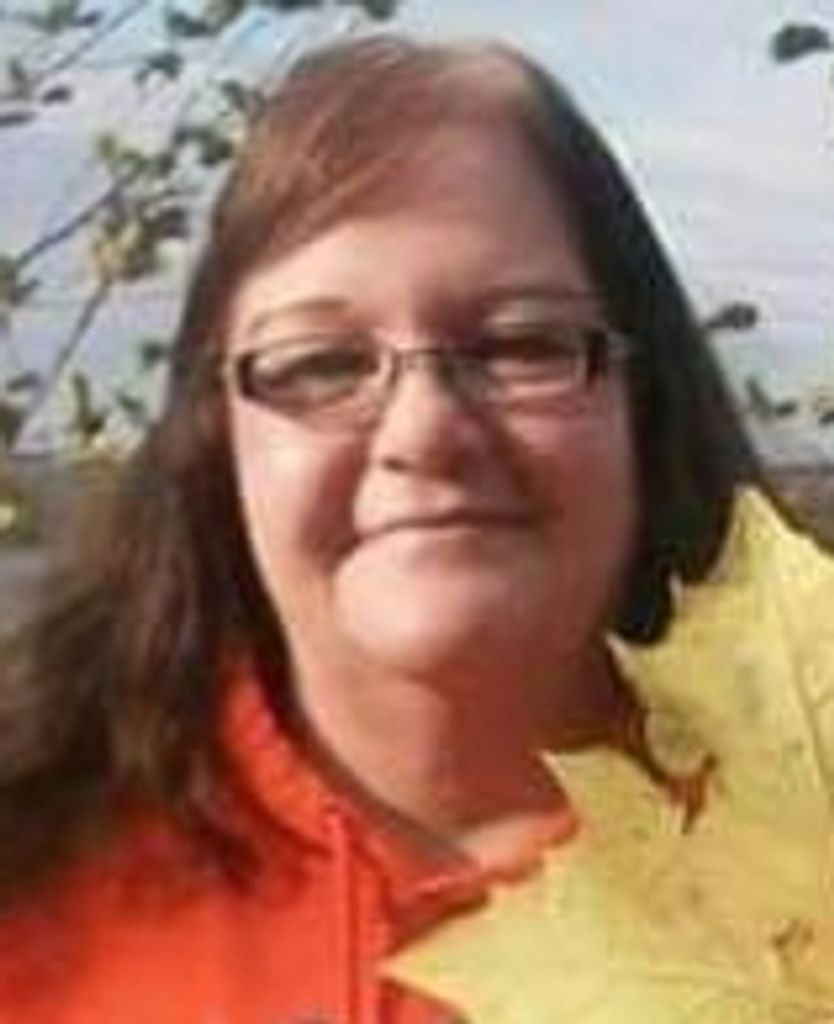 Dawn M. (Brownsey)  Kirby Profile Photo