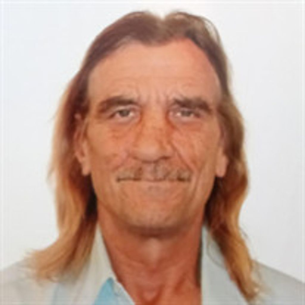 Ricky Steven Lynn