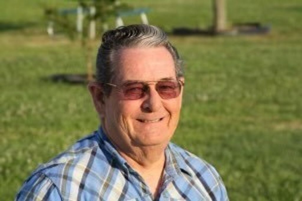 Samuel Whitney Day Iv