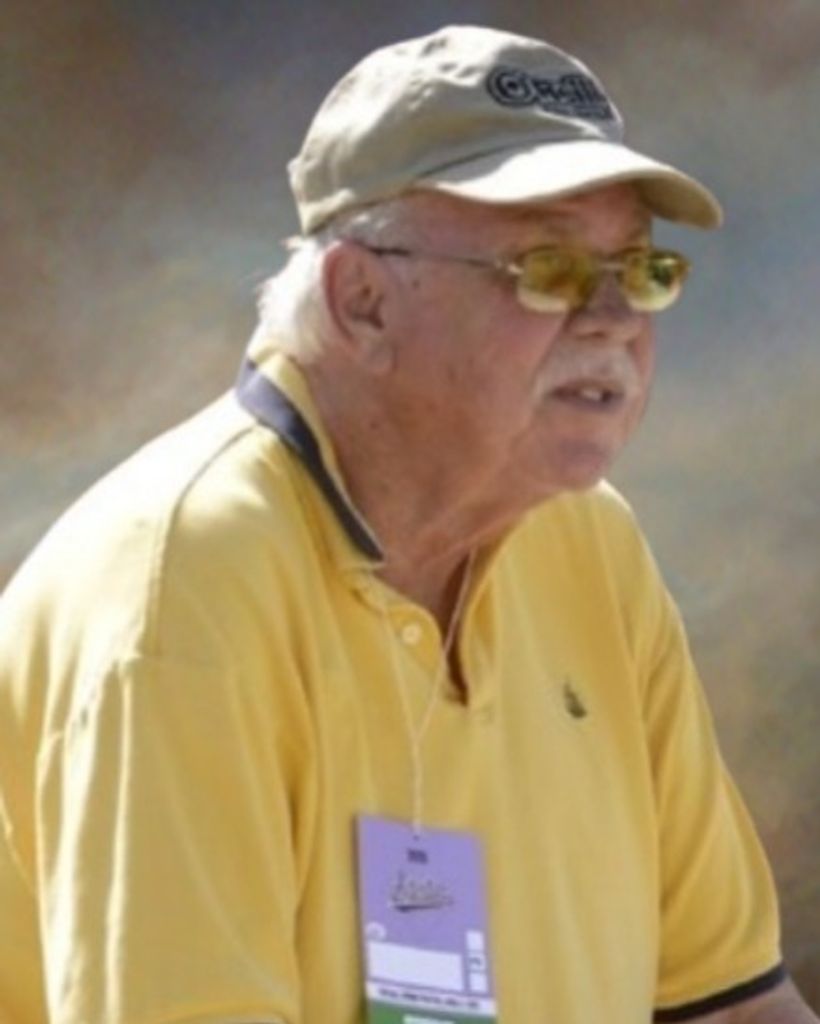 John Honan Profile Photo